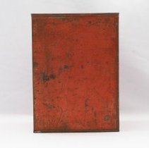 Lhm E.1977.4737 (2) Edited